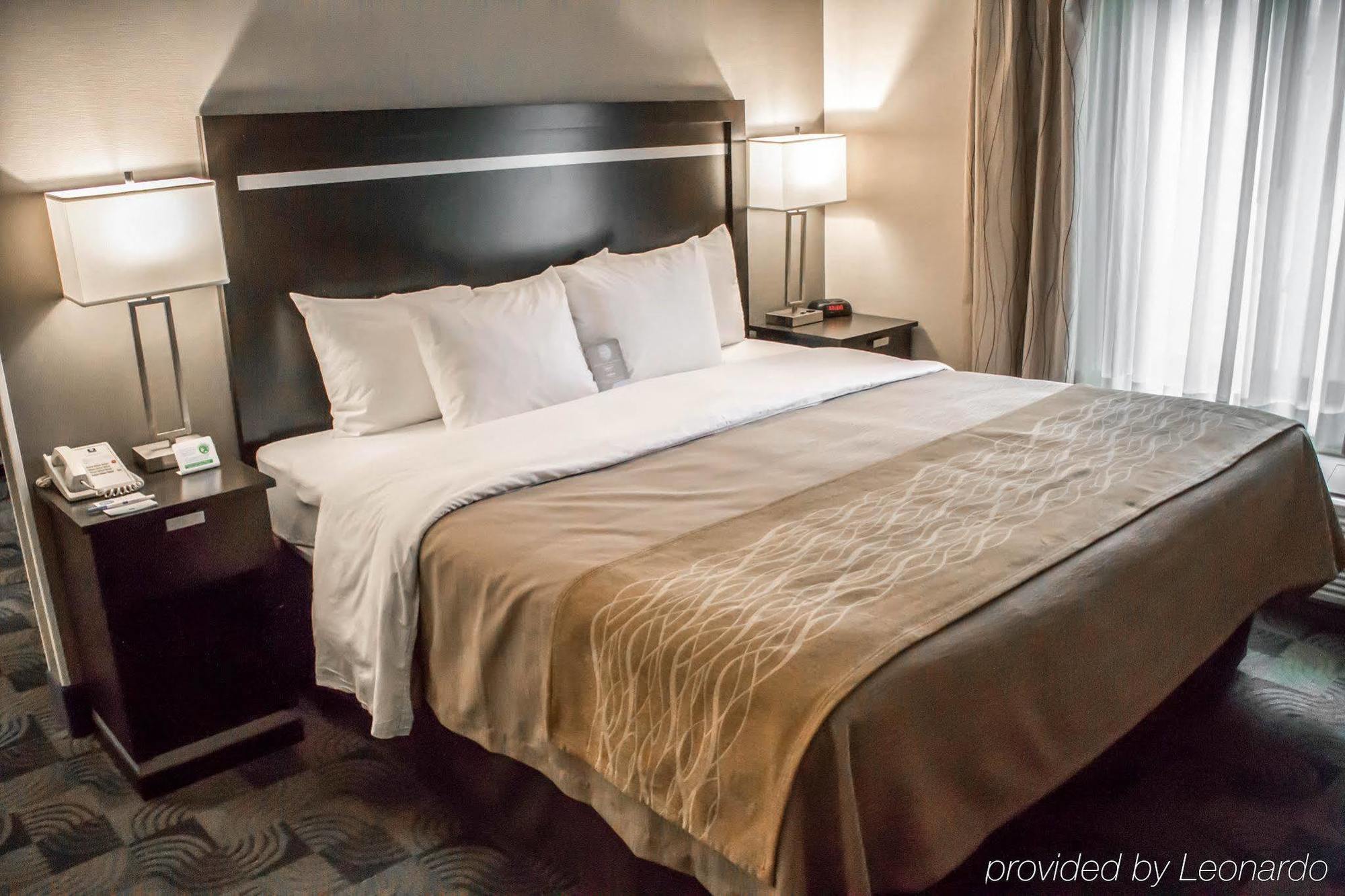 Holiday Inn Express & Suites - Albany Airport - Wolf Road By Ihg Ngoại thất bức ảnh